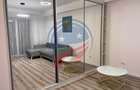 CHIRIE 2 CAMERE BL NOU G.BOTANICA ET 1