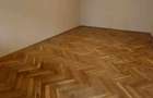 2 camere 58 mp decomandat renovat metrou - 4