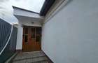 Medias - strada Serban Voda, Casa 3 camere cu teren 130 mp - 7