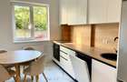 Apartament 2 camere de inchiriat Bloc nou Mobilat si Utilat - 8