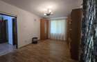 Berceni, garsoniera decomandata,COMISION 0% - 10