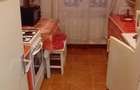 Apartament 2 camere Tipografilor- Take Ionescu Centrala ,Clima - 3