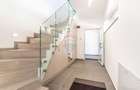 Duplex modern de inchiriat, 0% comision la inchiriere - 1