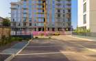 Apartament 2.5 camere, Vivalia Grand V8, #nZEB energy building - 6
