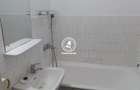 Apartament cu o camera Zona Tatarasi Sud - 7