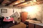 Casa 4 camere, teren 378 mp, deschidere 8 m, Pisc - 7