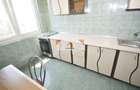 Apartament 2 camere Metrou Titan (2min) Aleea Barajul Lotru IOR Minis - 8