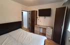 Apartament 2 camere decomandat balcon pivnita zona Terezian - 2
