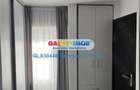 Apartament 2 camere Tineretului - mobilat nou, langă metrou