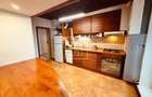 Apartament 4 camere, premium, 101 mpu, Mihai Viteazu, panorama superba - 10