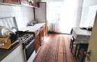 Potențial uriaș- Apartament 3 camere 74mp Pret 78.000eur neg - 1