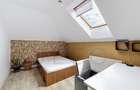 Cazare UNTOLD - Apartament 2 camere, loc de parcare, ideal 4 persoane - 4