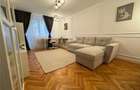 3 Camere I Parcare I Detunata - 1