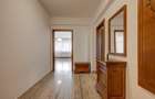 Apartament 3 camere + parcare Polona/Dacia - 19