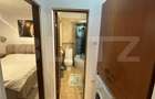 Apartament 3 camere, 64 mp, zona Marasesti - 8