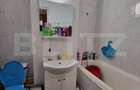 Apartament de 1 camera, 39mp, semidecomandat, zona Tatarasi - 8