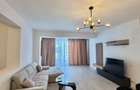Apartament 2 camere, 114mp pe Sos Nordului - 1