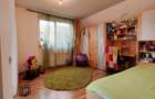 Casa 5 camere de vanzare in Gheorgheni, Cluj Napoca - 10