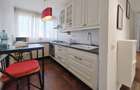 Apartament 2 camere | Tineretului – Cantemir | Metrou la câțiva pași | Parcare - 9