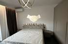 Apartament 3 camere Primaverii-Beller