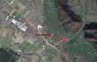 Casa S+P+M - 167m² + Anexe (Casa - P/85 m²) + Teren - 1.000m², Sieu Magh - 2