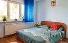 Apartament 2 camere 50 mp confort 1 –  zona Astra (Ardealul) - 2