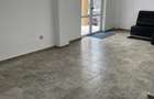 Apartament 3 camere, MIROSLAVA, str. C-tin Langa 40, LIBER!!! - 21
