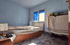 Apartament 3 camere la parter – ideal locuinta sau afacere, - 6
