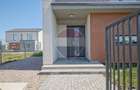 Comision 0%! Casă 3 camere | Mobilată | Curte | Maurer Village