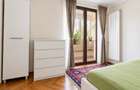 Direct proprietar apartament 3 camere Titan Bdul 1 Decembrie 1918  - 4