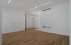 Excelenta in Arhitectura si Design Exclusiv - 4