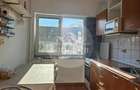 2 CAMERE CALEA DOROBANTILOR - 11