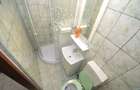 Apartament cu intrare din strada - 12