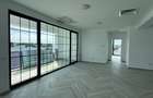 Apartament 3 camere | 145,8 mp utili | Erou Iancu Nicolae | 2 locuri de parcare