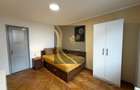 Apartament 2 camere Stefan cel Mare - 4