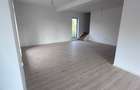 DUPLEX NOU DE VÂNZARE CORBEANCA CENTRU CURTE 250MP 3DORMITOARE 3BAI - 5
