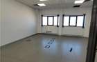 Spatii Birouri - 1500 mp - Piata Cibin - 38