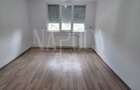 Apartament 2 camere de vanzare in Gheorghe Doja Oradea, Oradea - 1