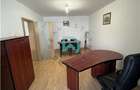 Apartament 2 camere Zizinului, Brasov - 6