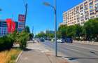 Spatiu comercial stradal 2.200 mp, Brancoveanu | venit stabil - 15