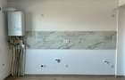 Ap 09 Teilor Residence - 2 camere - 10