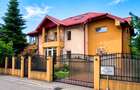 Vilă P+1 în Regie Proprie | Fundație la 2m  Teren 627mp | Stradă Privată - 1