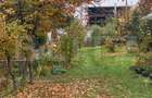 Apartament 2 camere, 44mp, in Gruia - 2