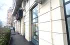 Inchiriere Spatiu Comercial stradal  Piata Victoriei - 23