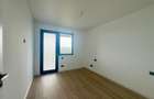 Casa  Premium cu arhitectura deosebita, zona Miroslava - 11