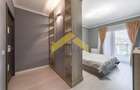 Apartament 2 camere de inchiriat Arad Plaza - 6