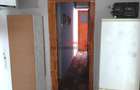 Dristor, Ramnicu Valcea, Scolarilor, OFERTA - 1