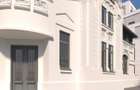 Vila Cismigiu - 3
