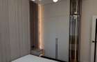 Lux | 2 camere | Pipera - 5