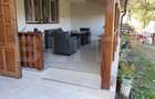 Casa deosebita cu 5 dormitoare, 115 mp, teren 2300 mp, zona Schit - 9